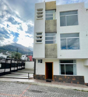 Casa Amplia